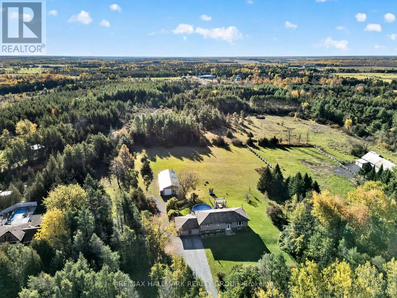 4100 OLD ALMONTE ROAD
