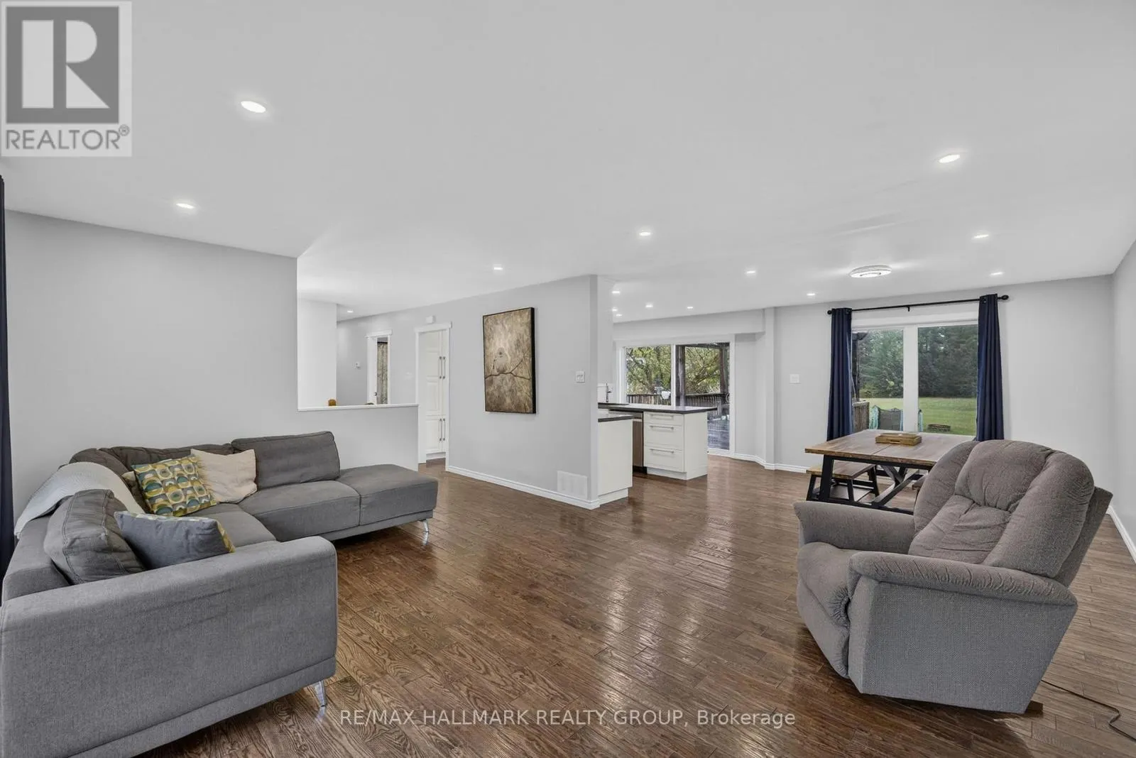4100 OLD ALMONTE ROAD