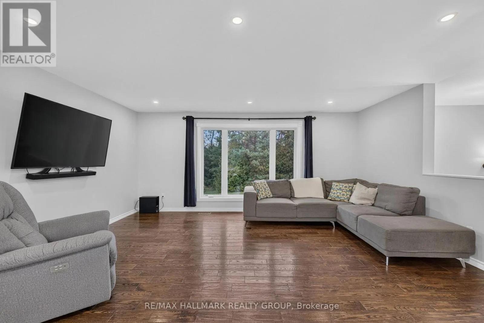 4100 OLD ALMONTE ROAD