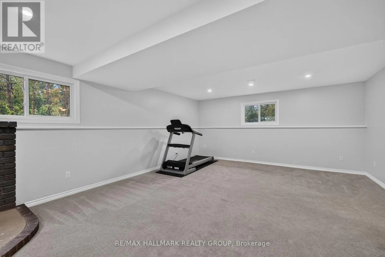 4100 OLD ALMONTE ROAD