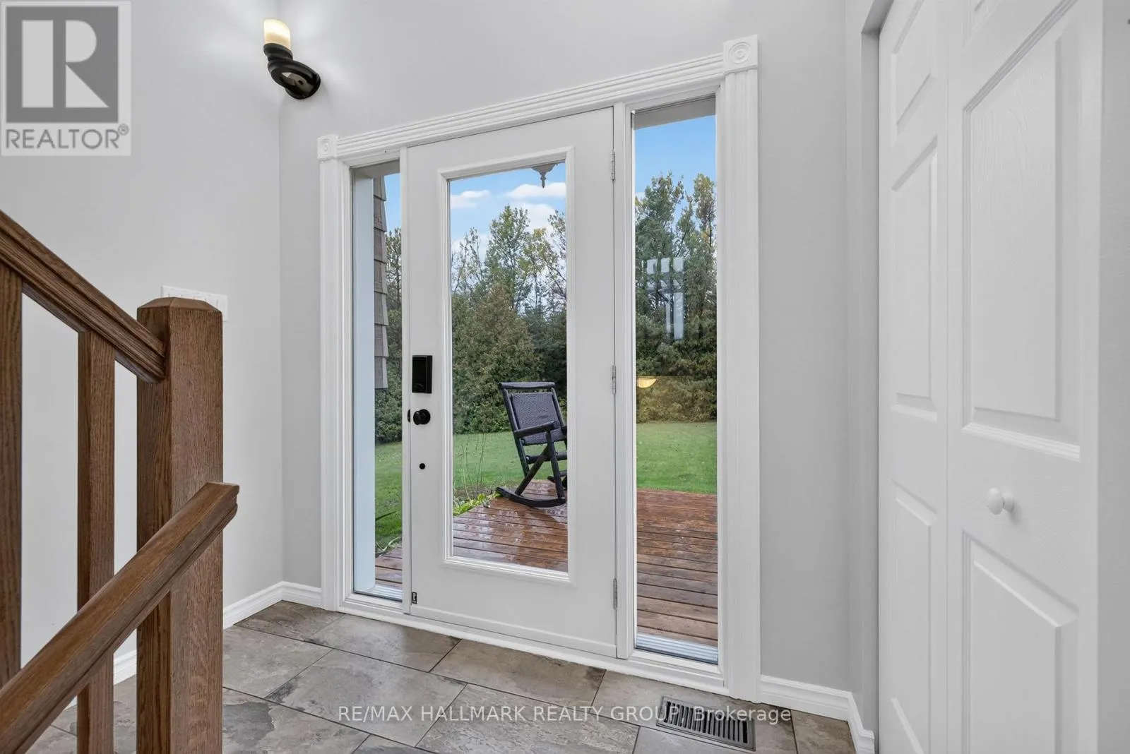 4100 OLD ALMONTE ROAD