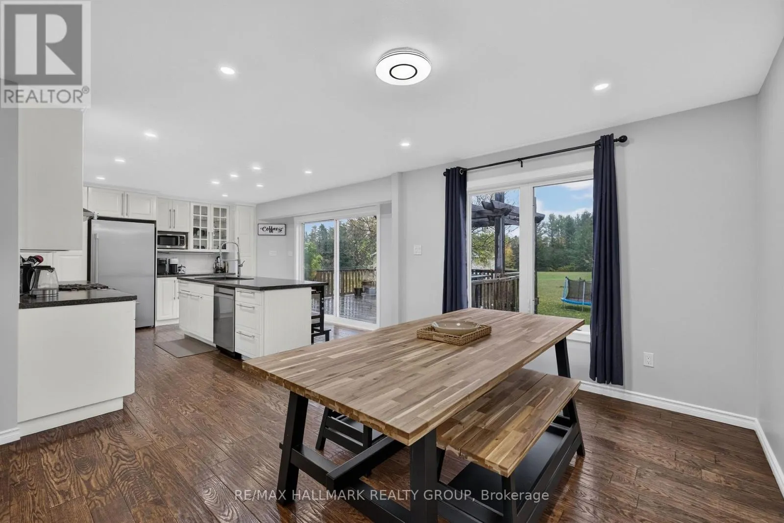 4100 OLD ALMONTE ROAD