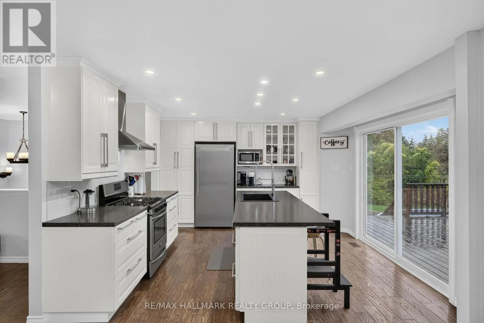4100 OLD ALMONTE ROAD