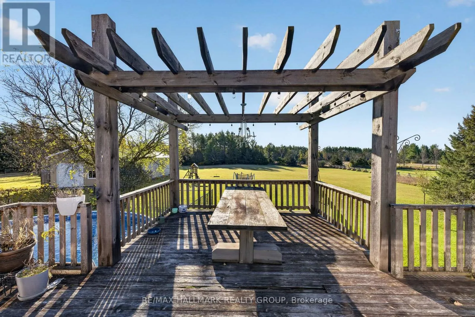 4100 OLD ALMONTE ROAD