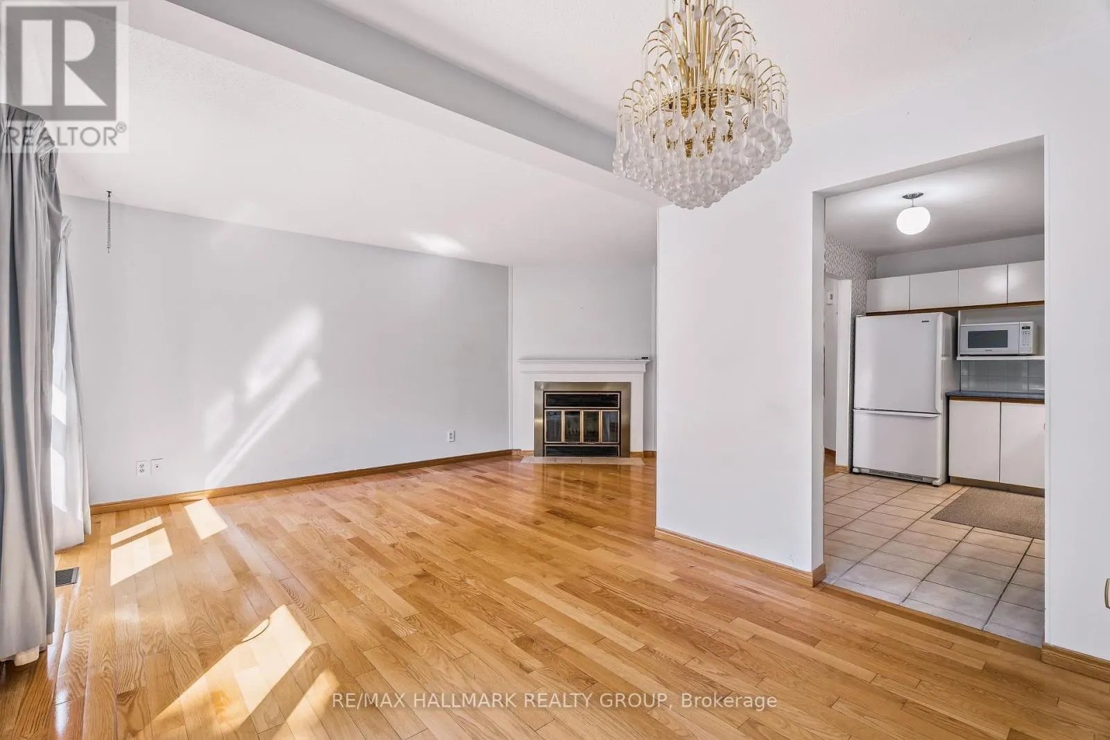 154 PRESLAND ROAD