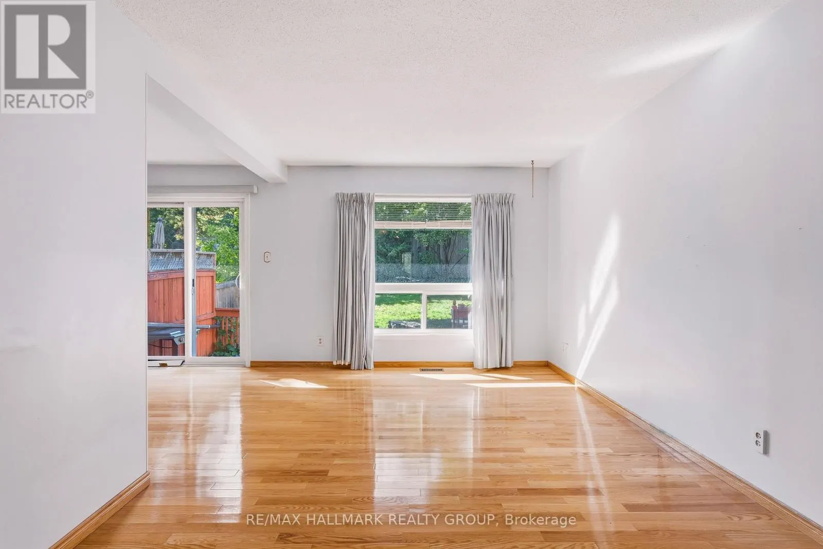 154 PRESLAND ROAD