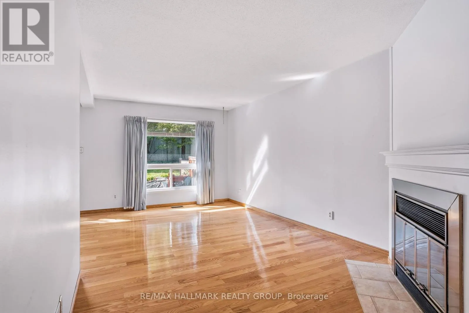 154 PRESLAND ROAD