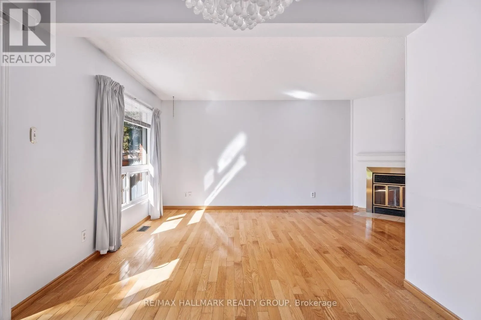 154 PRESLAND ROAD