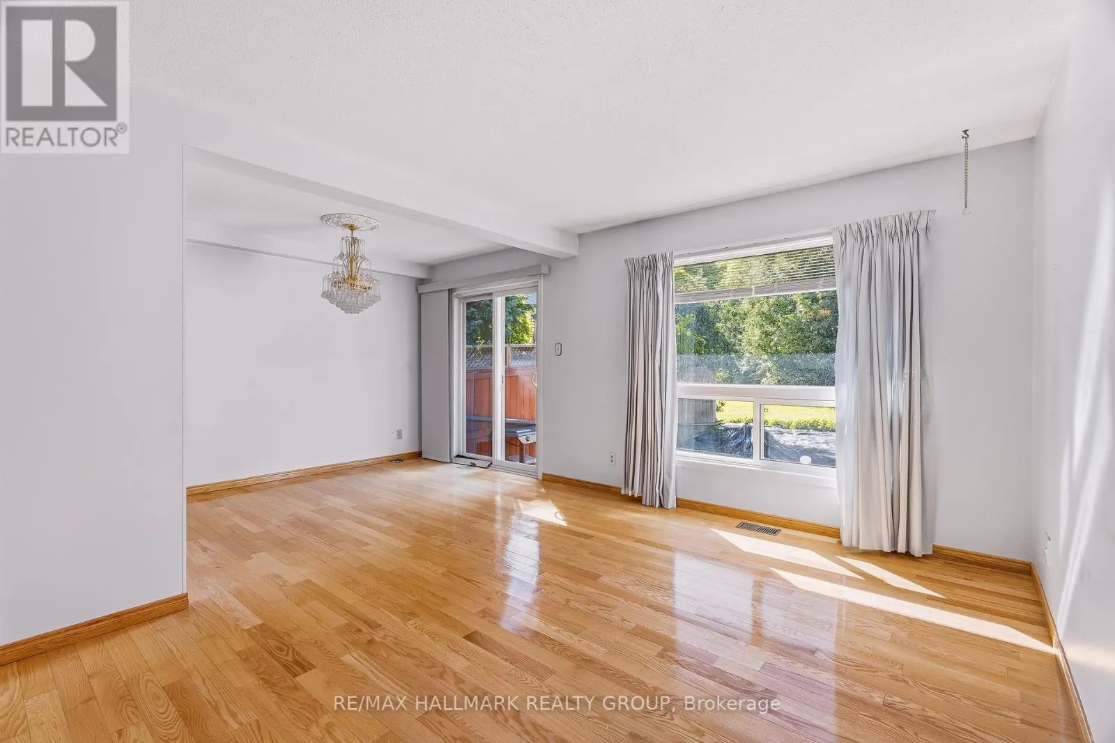 154 PRESLAND ROAD