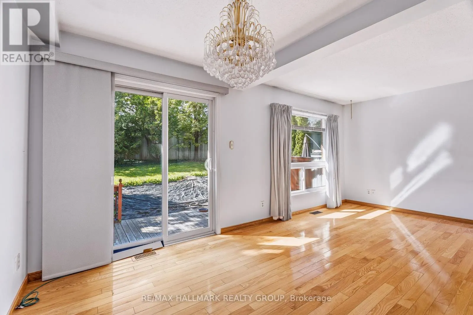 154 PRESLAND ROAD