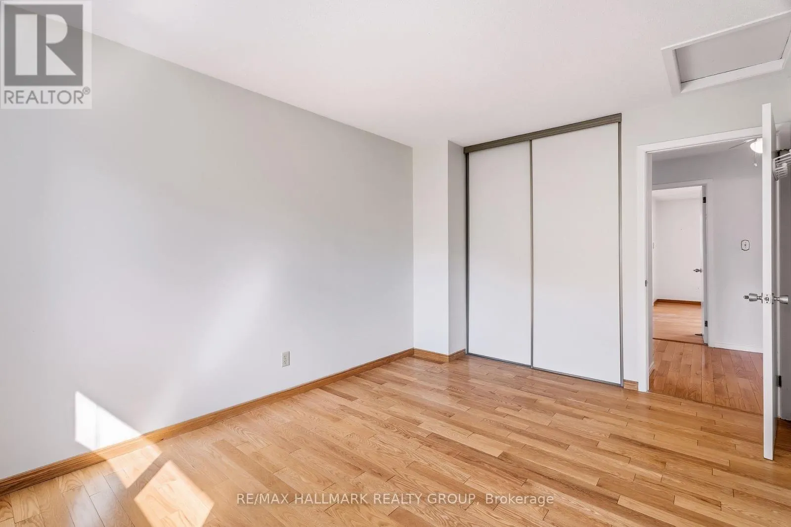 154 PRESLAND ROAD