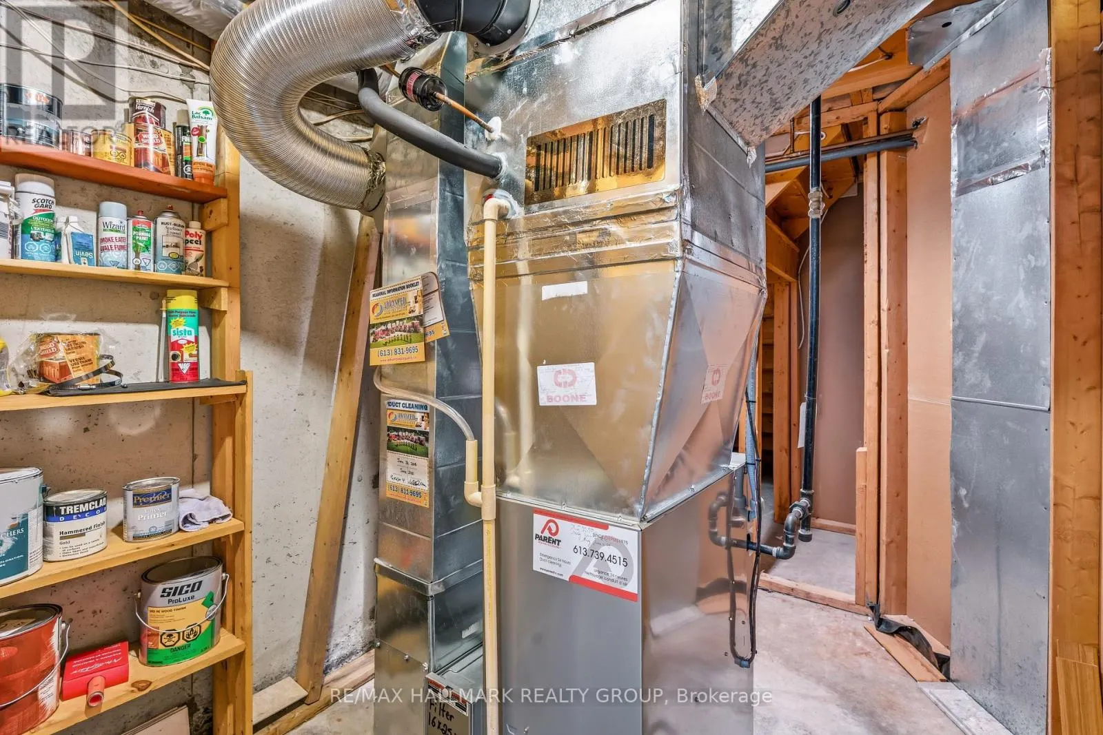154 PRESLAND ROAD