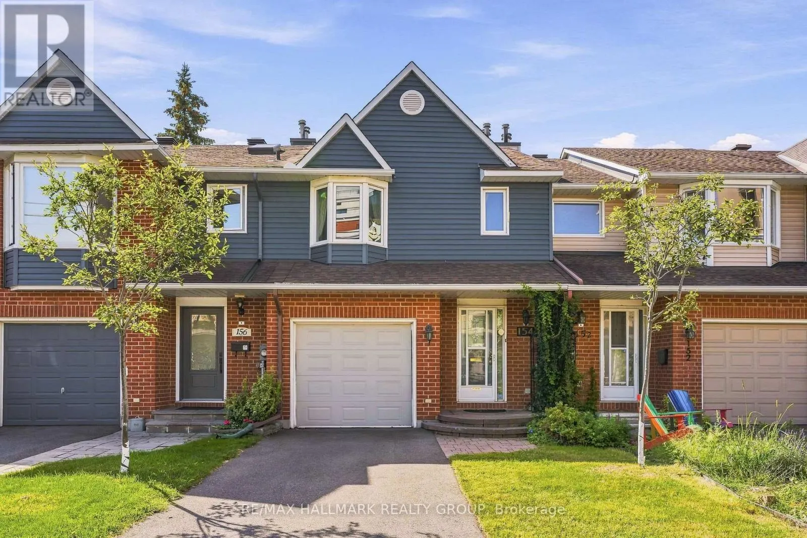 154 PRESLAND ROAD