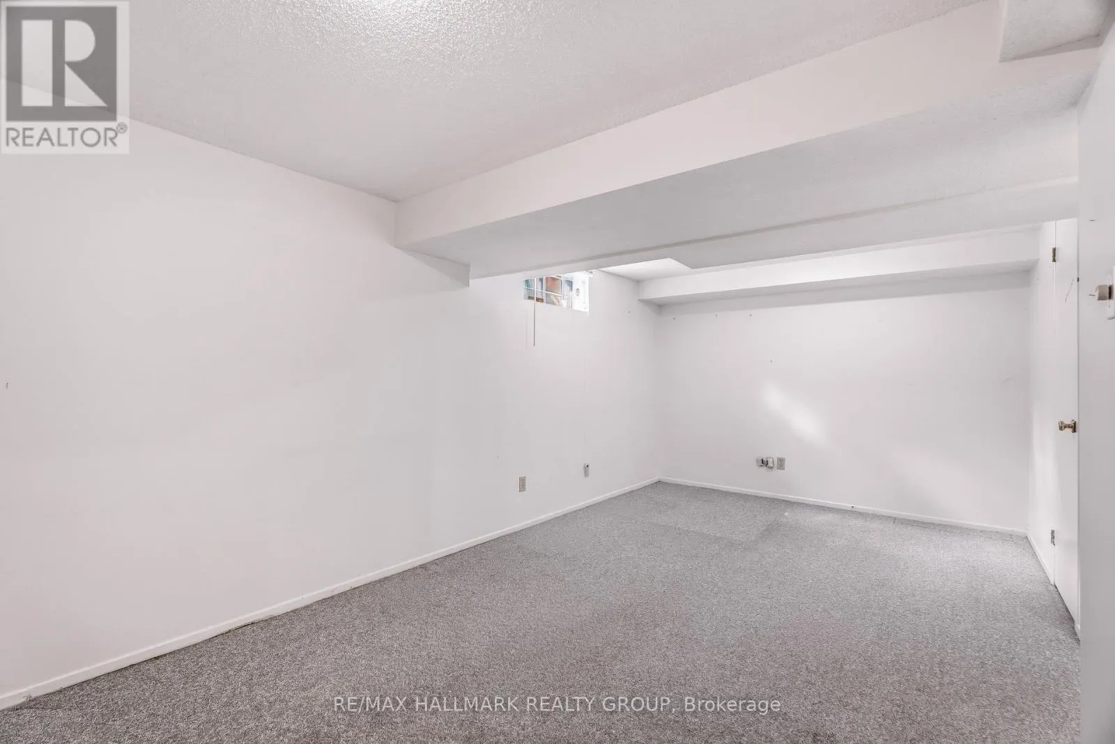 154 PRESLAND ROAD
