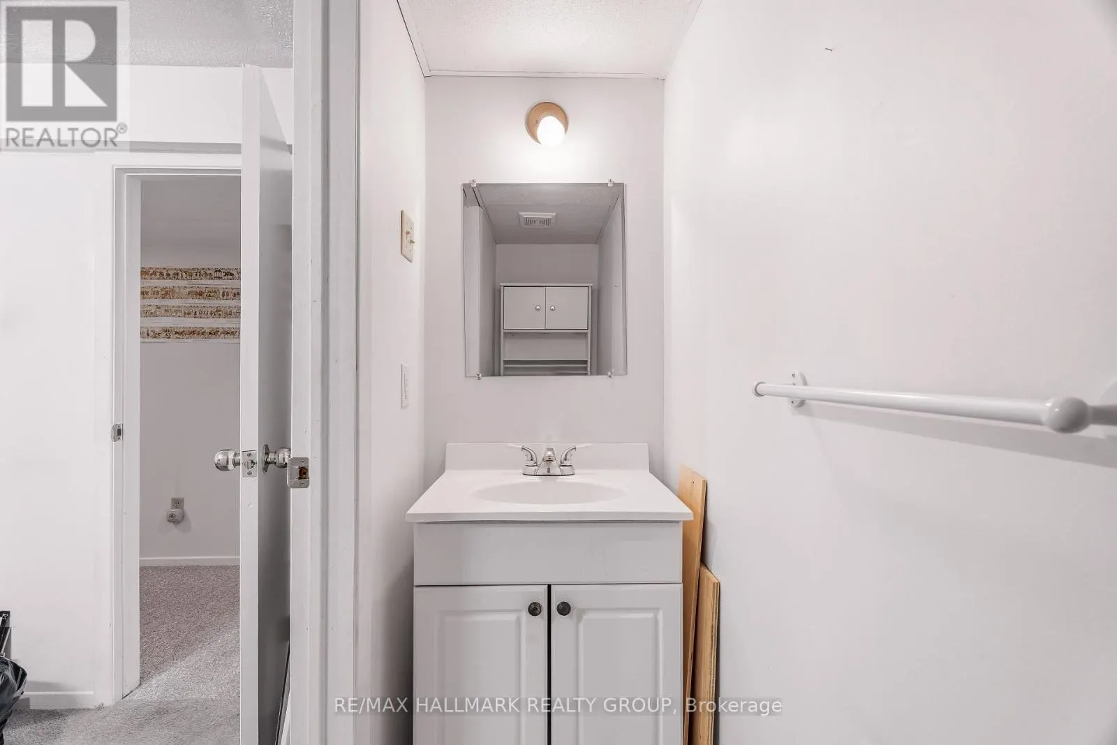 154 PRESLAND ROAD