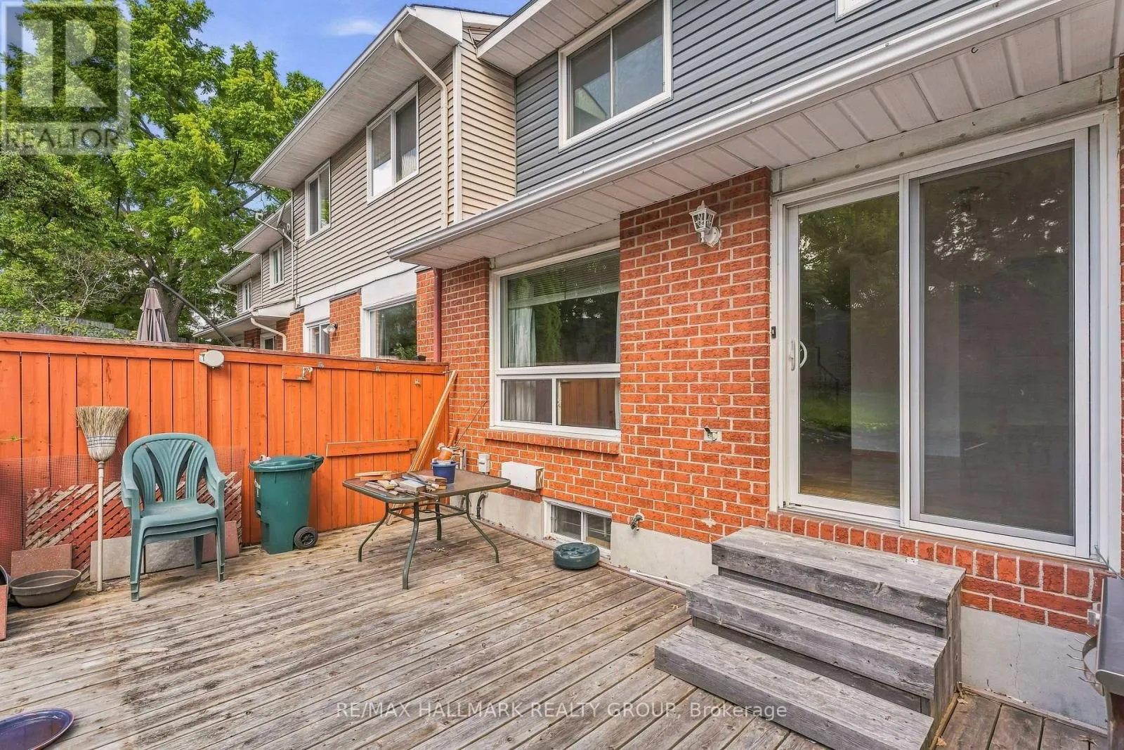 154 PRESLAND ROAD