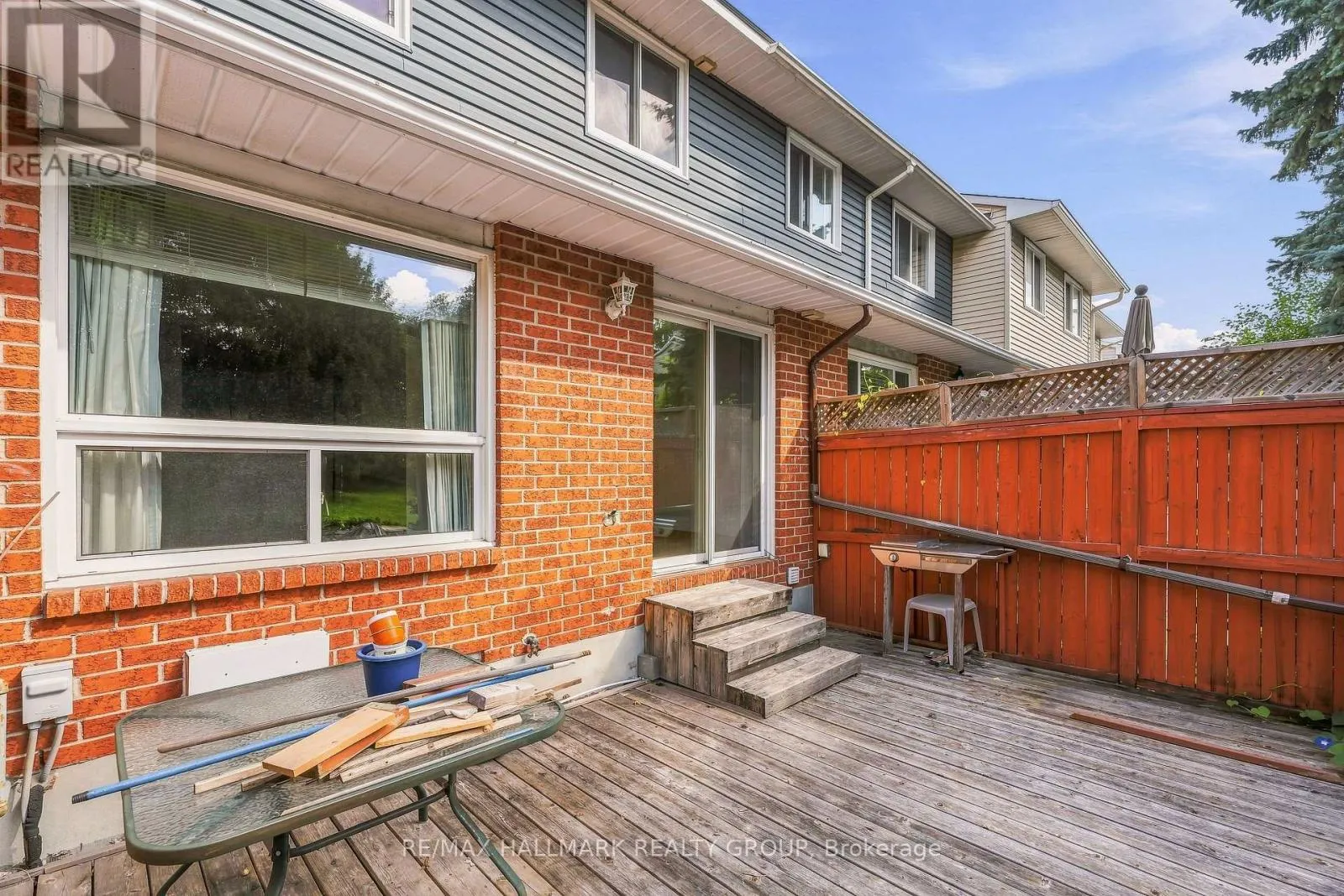 154 PRESLAND ROAD