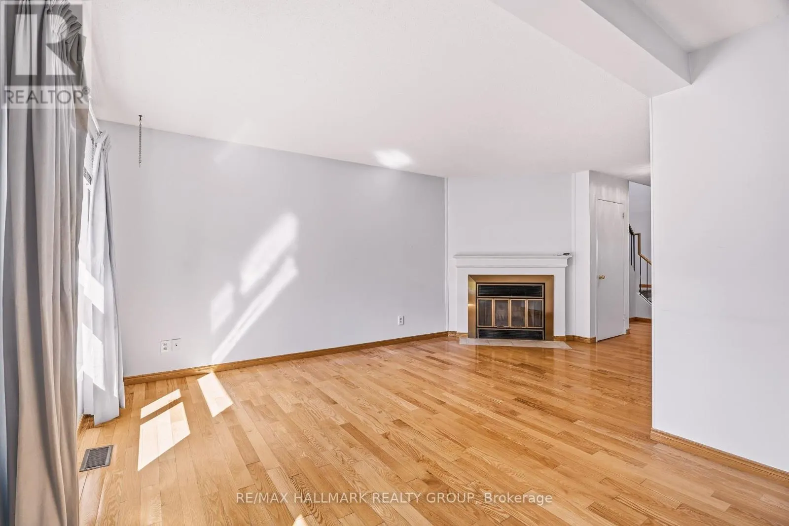 154 PRESLAND ROAD