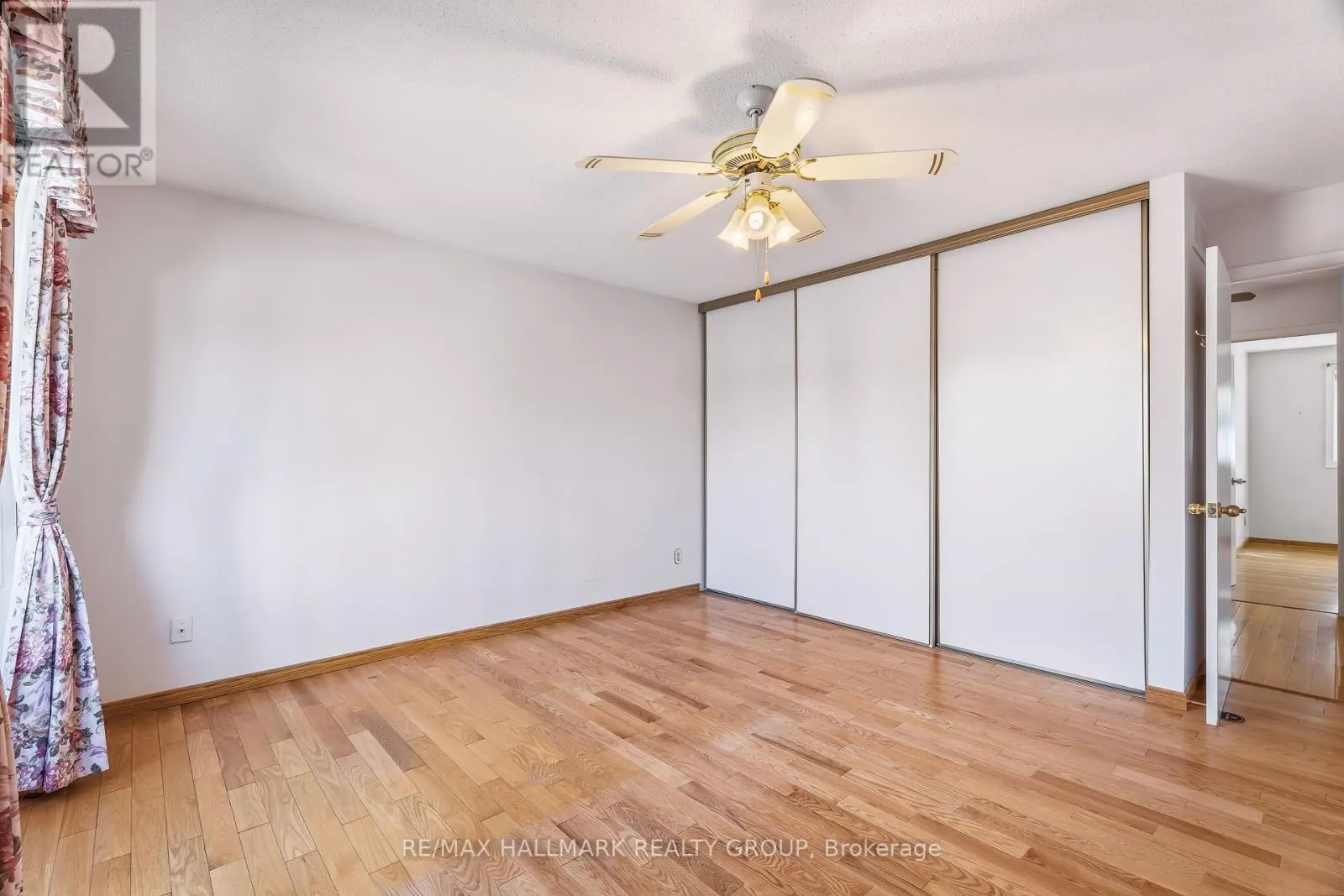 154 PRESLAND ROAD