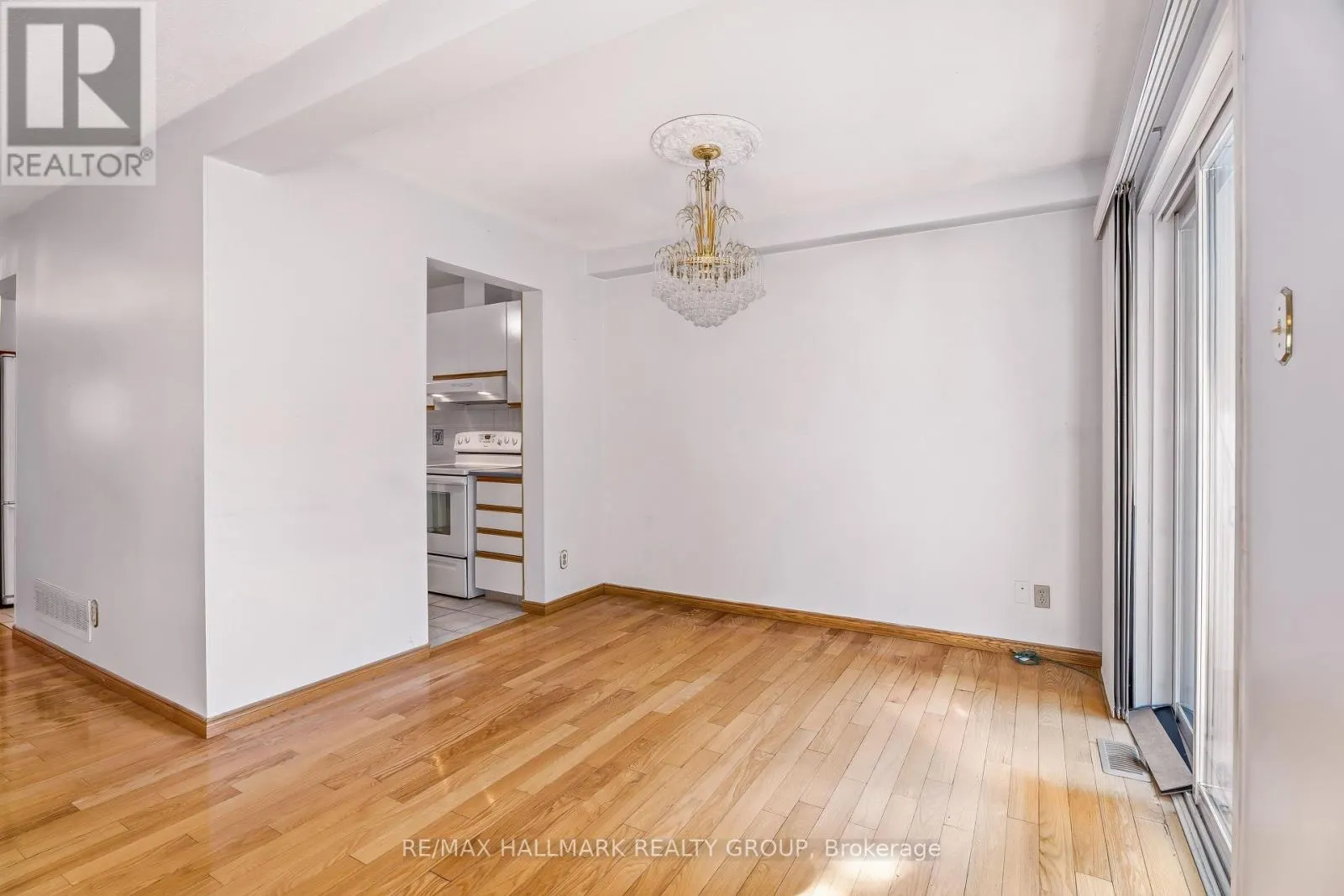 154 PRESLAND ROAD