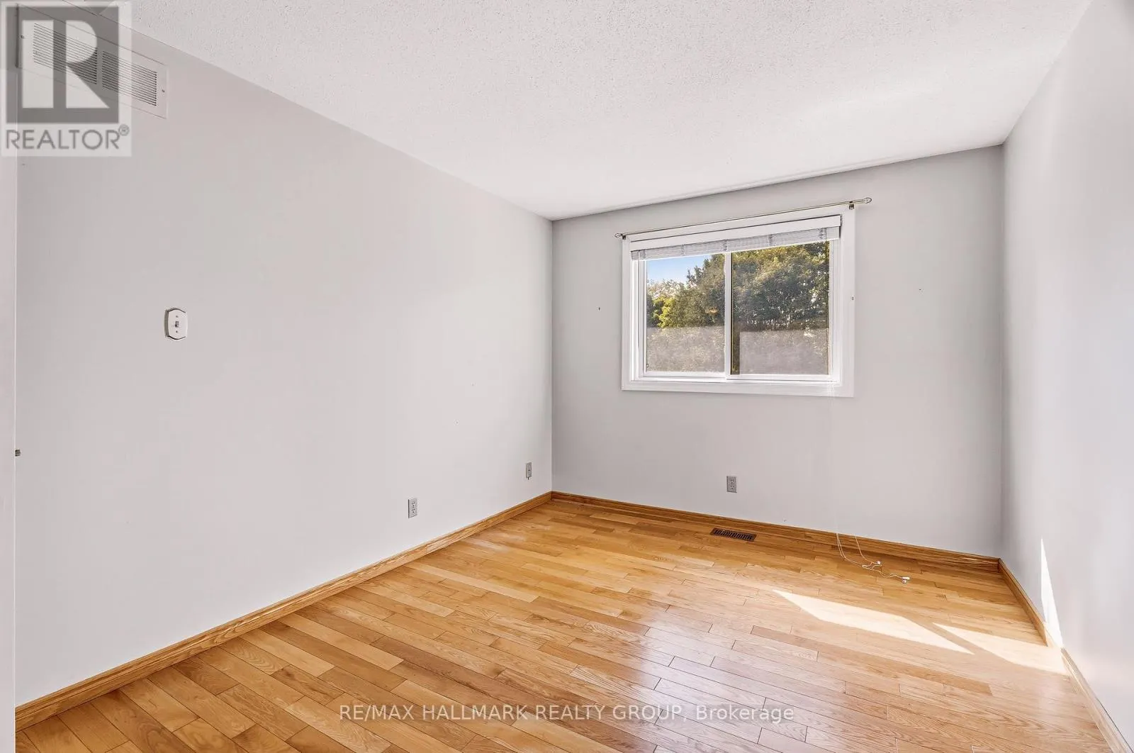 154 PRESLAND ROAD