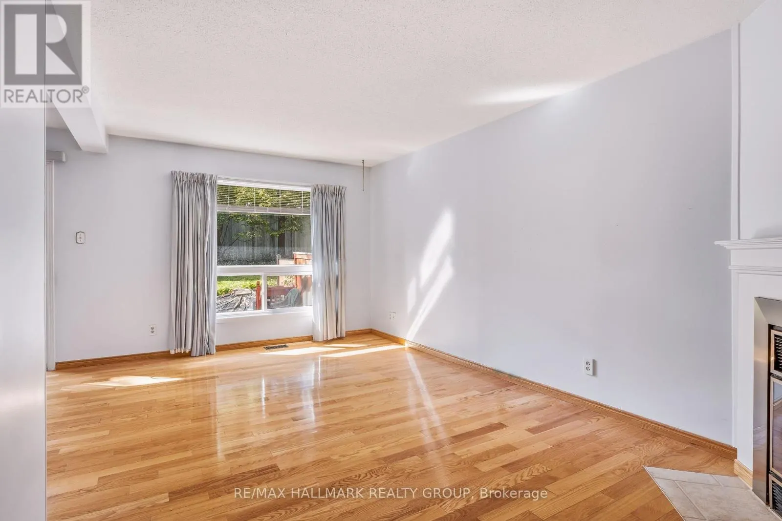 154 PRESLAND ROAD