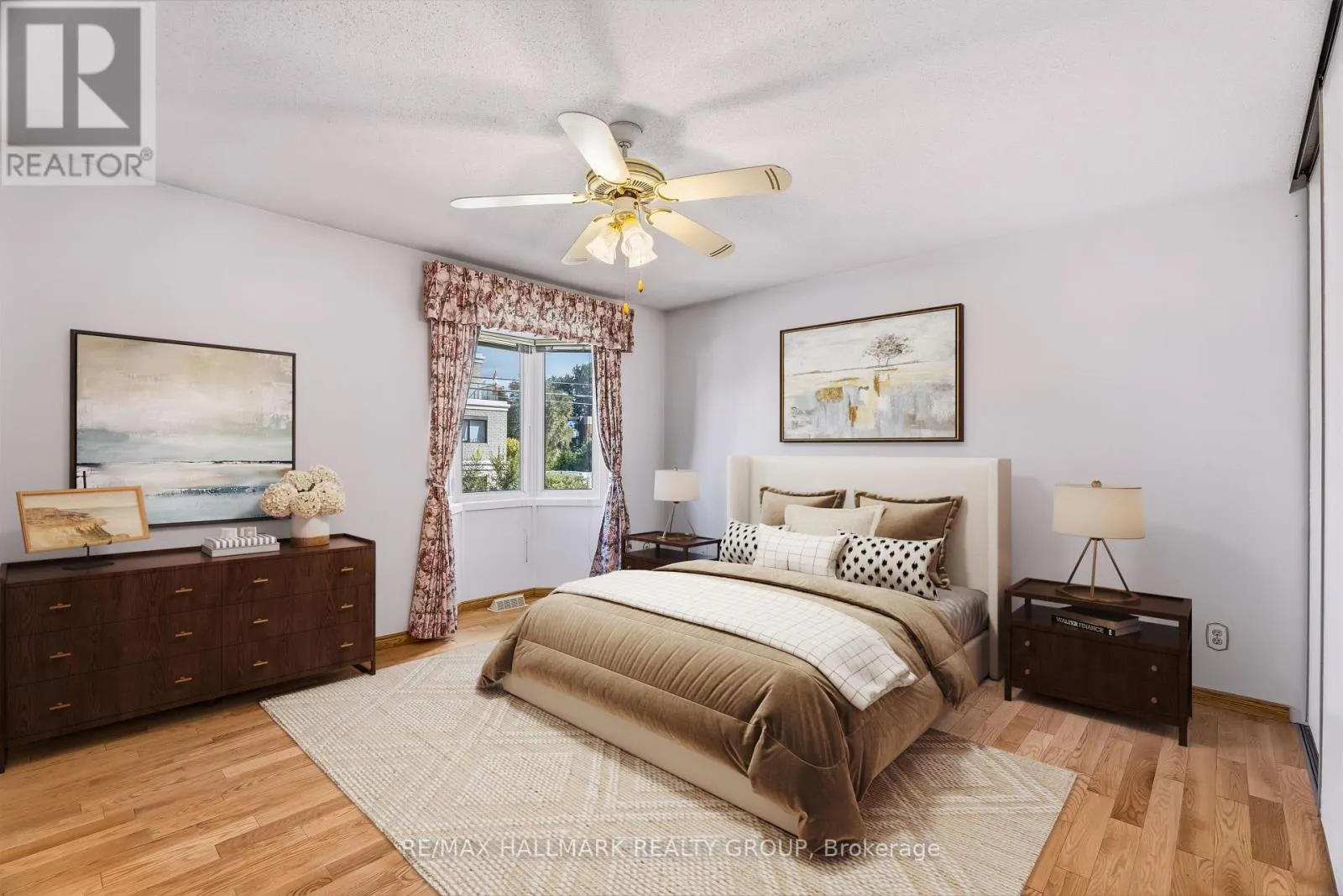 154 PRESLAND ROAD