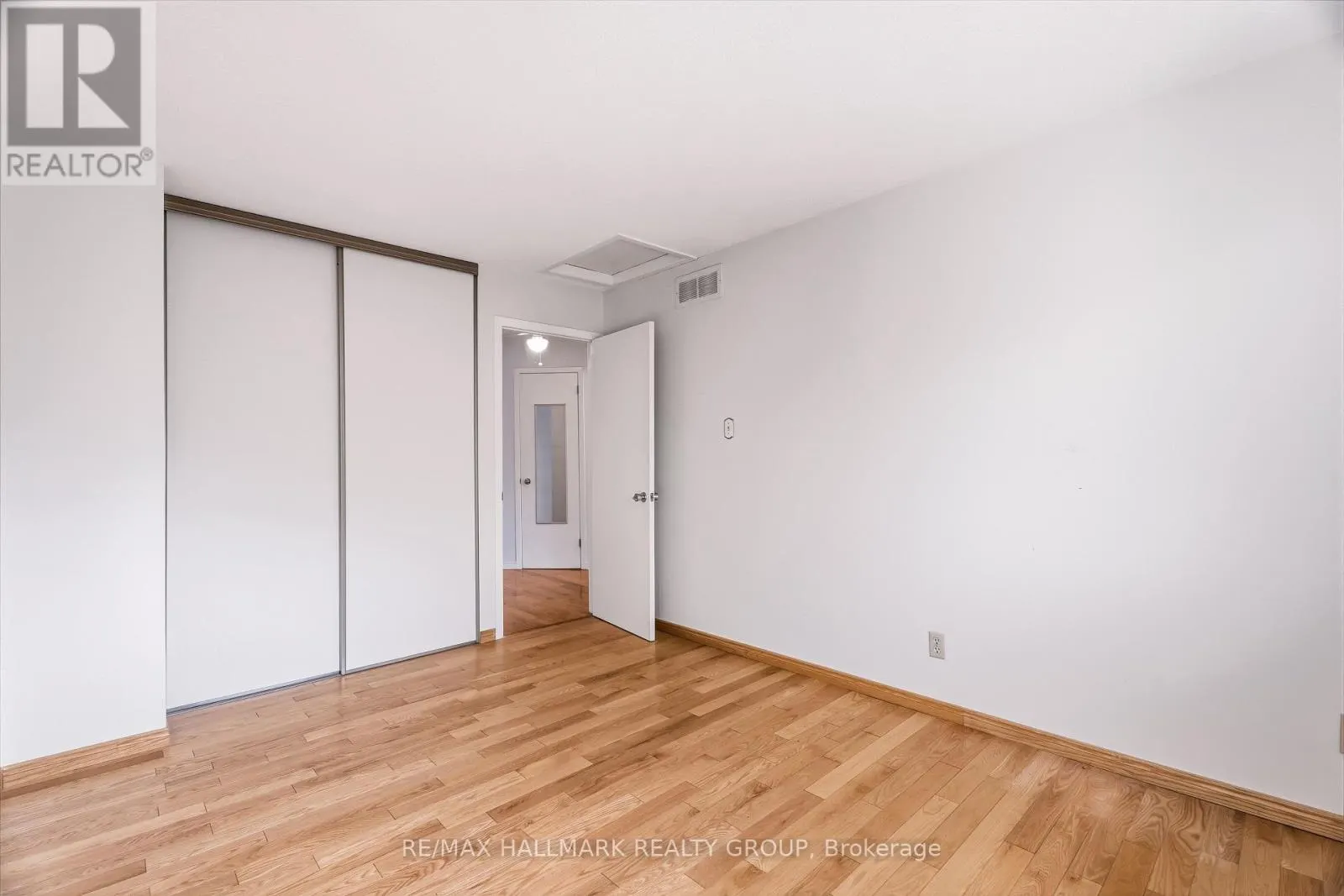 154 PRESLAND ROAD