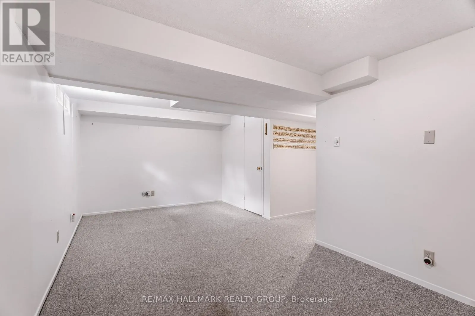 154 PRESLAND ROAD