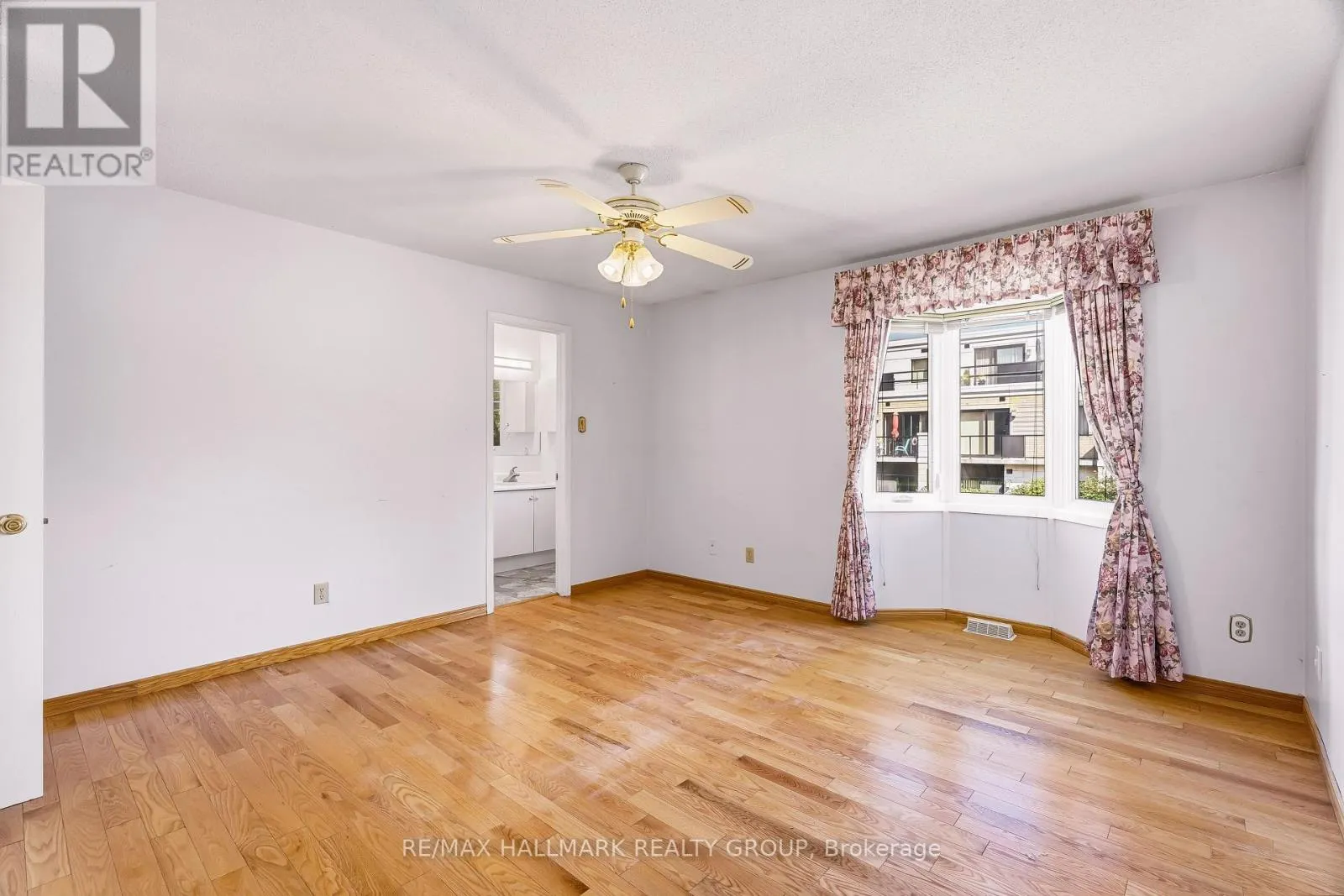 154 PRESLAND ROAD