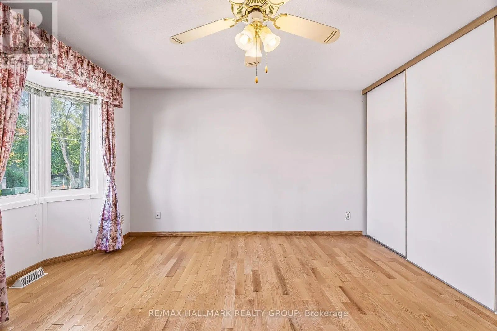 154 PRESLAND ROAD