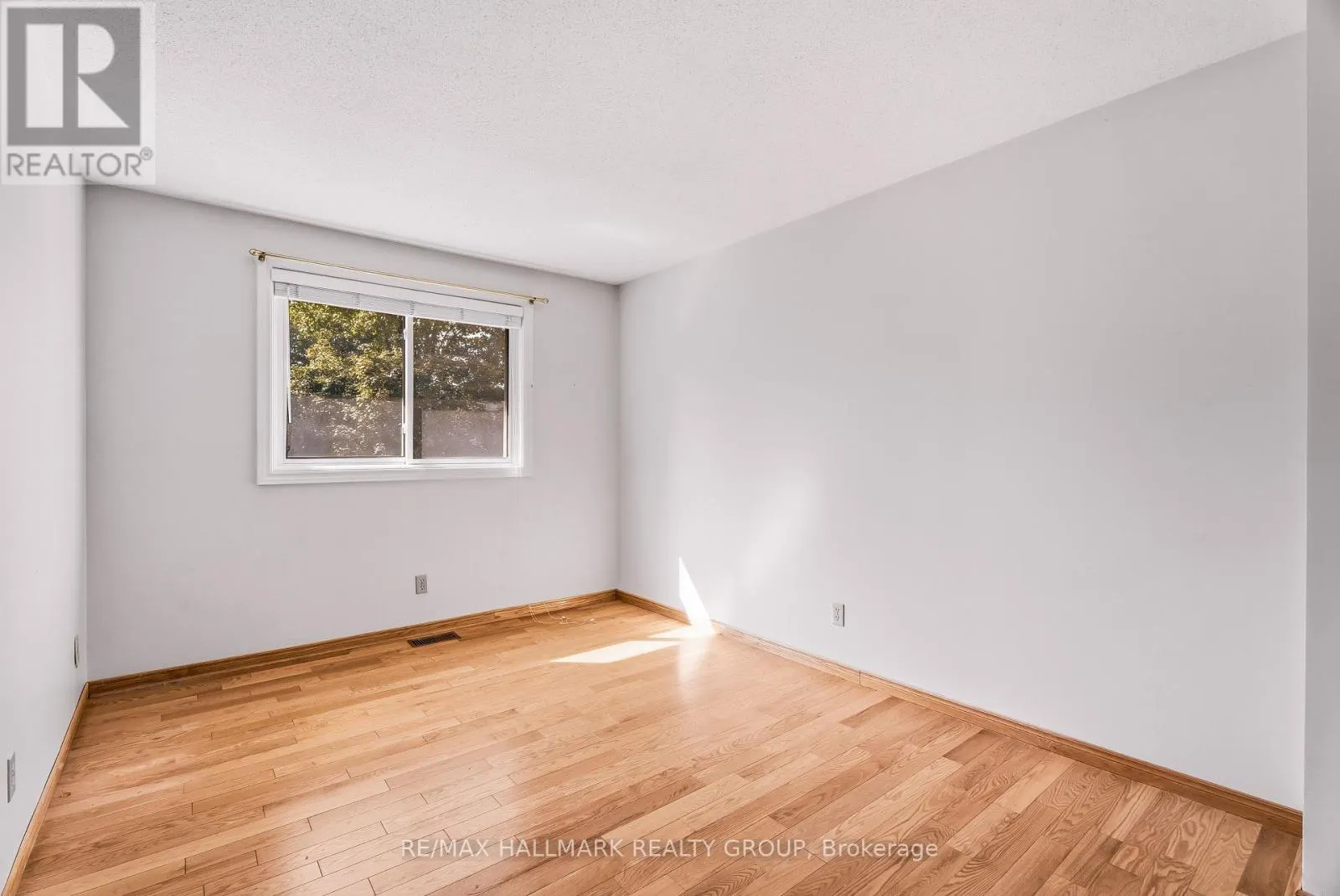 154 PRESLAND ROAD