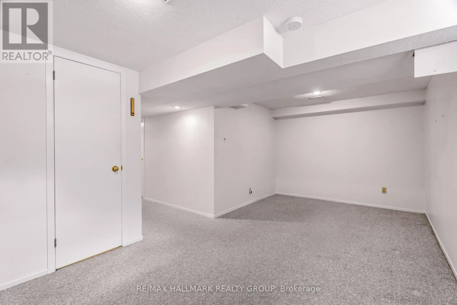 154 PRESLAND ROAD