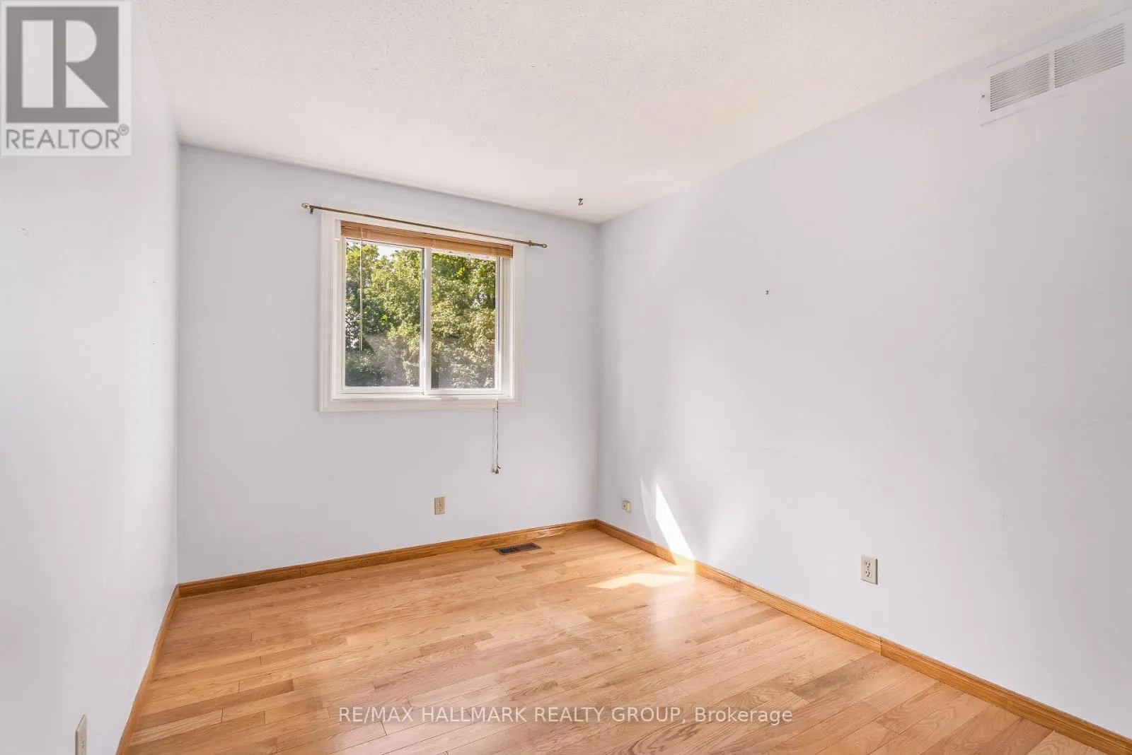 154 PRESLAND ROAD