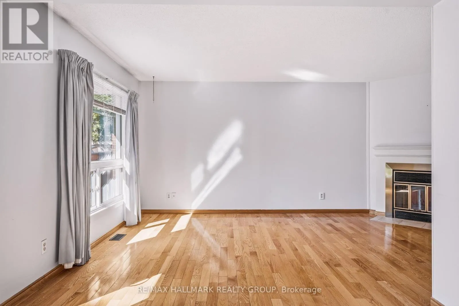154 PRESLAND ROAD
