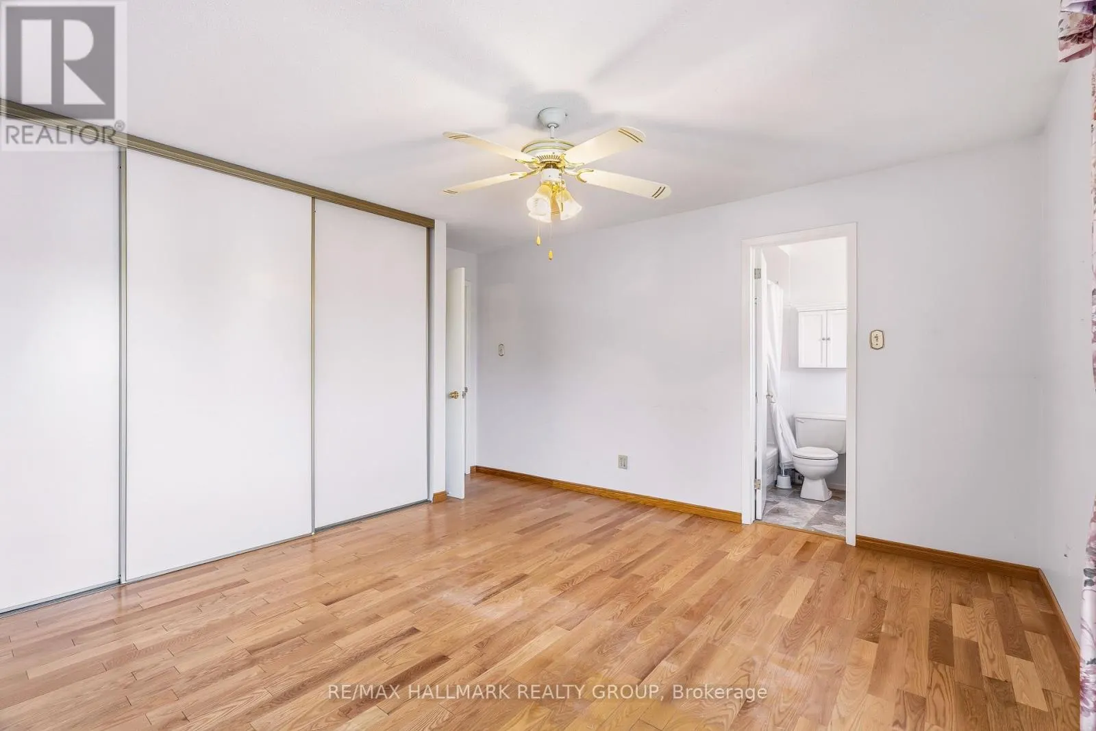 154 PRESLAND ROAD