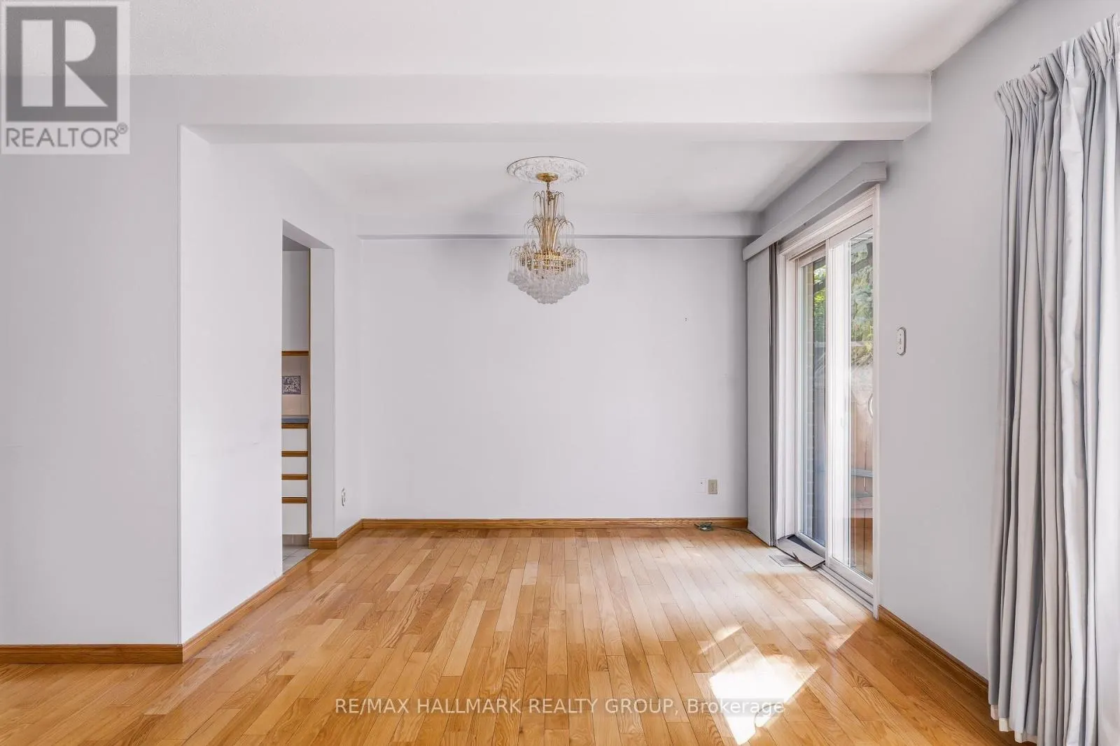 154 PRESLAND ROAD