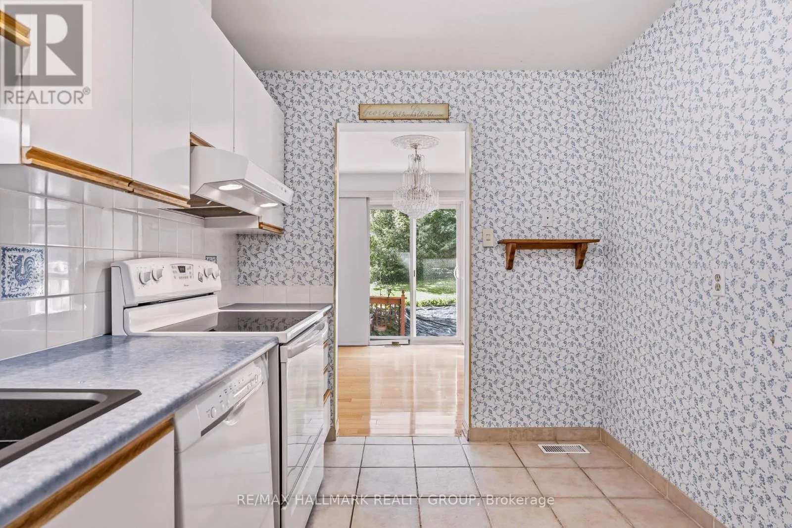 154 PRESLAND ROAD