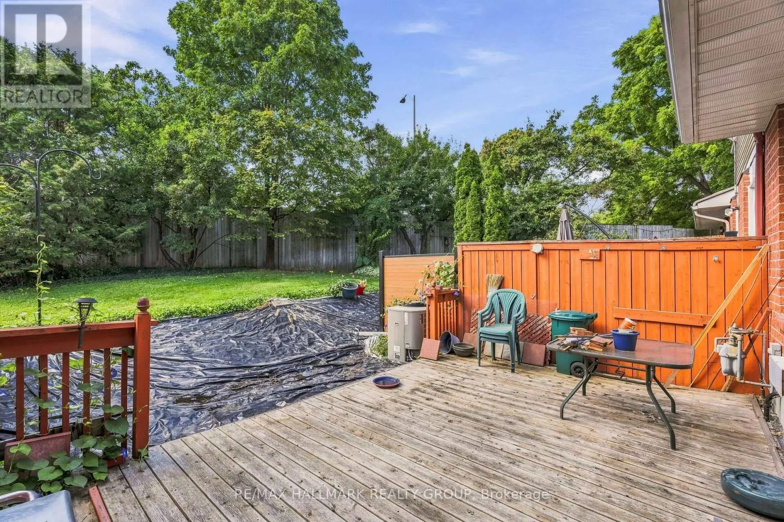 154 PRESLAND ROAD