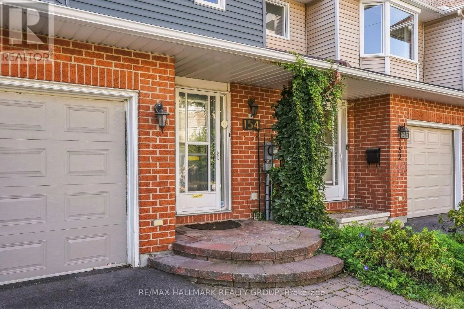 154 PRESLAND ROAD