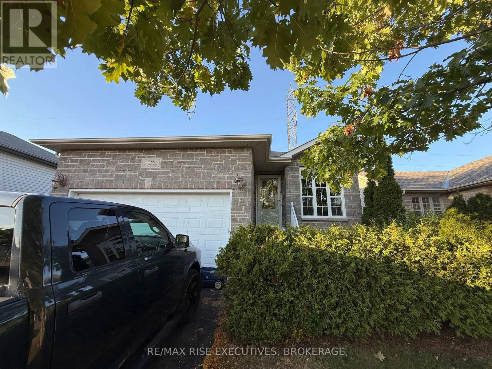 1388 OTTAWA STREET