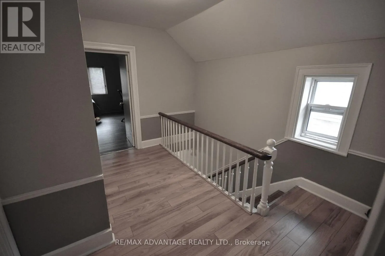 149 SYDENHAM STREET