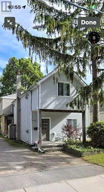 149 SYDENHAM STREET