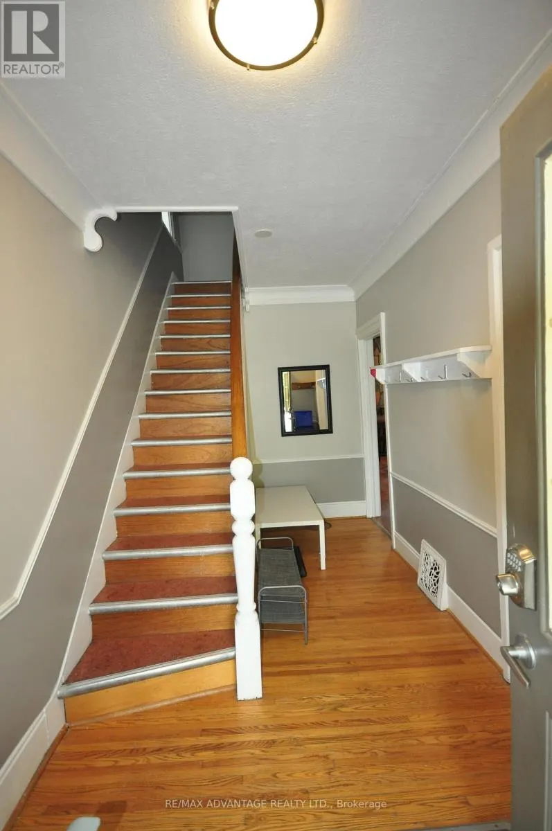 149 SYDENHAM STREET
