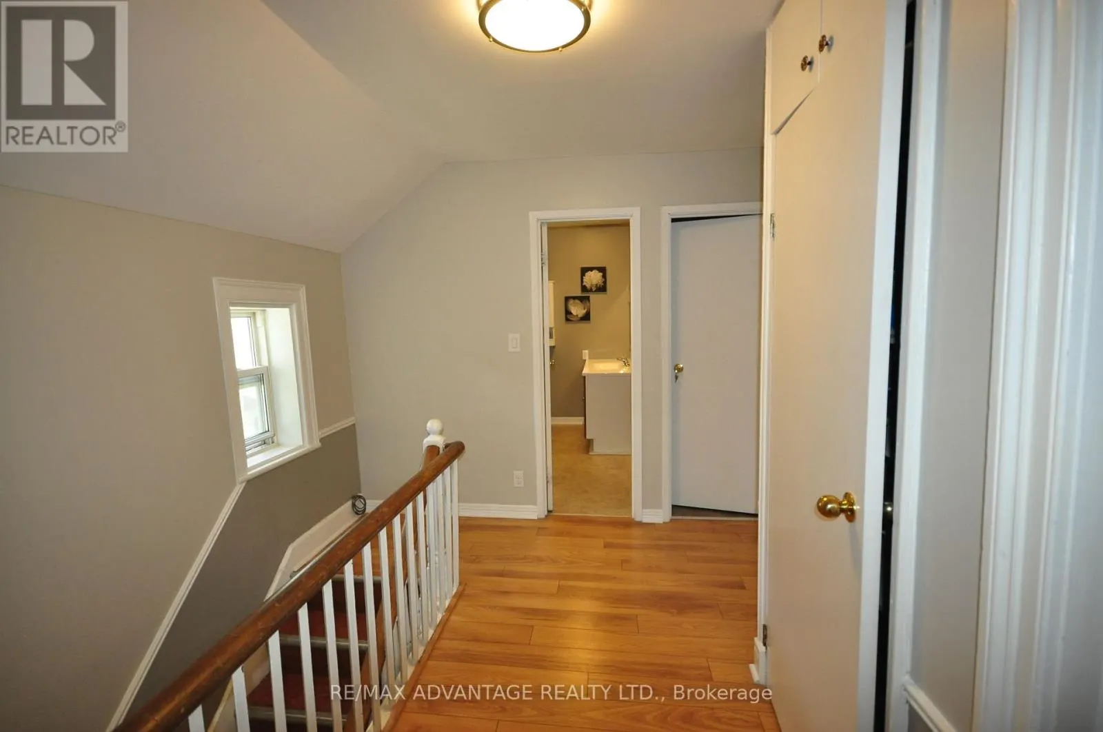149 SYDENHAM STREET