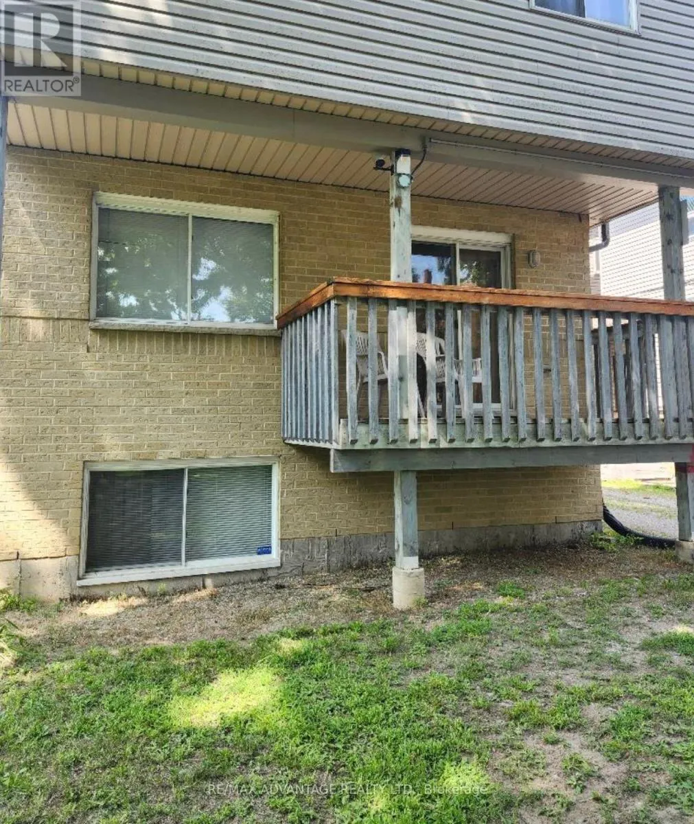 149 SYDENHAM STREET