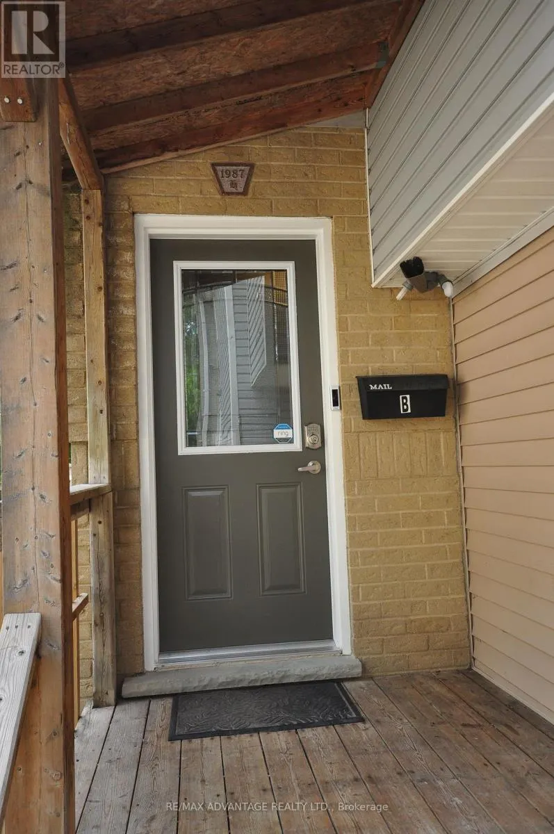 149 SYDENHAM STREET