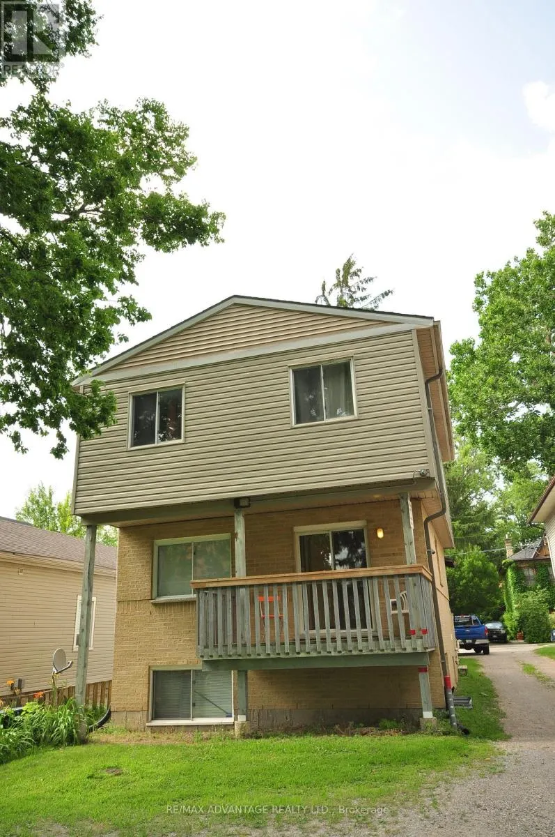 149 SYDENHAM STREET