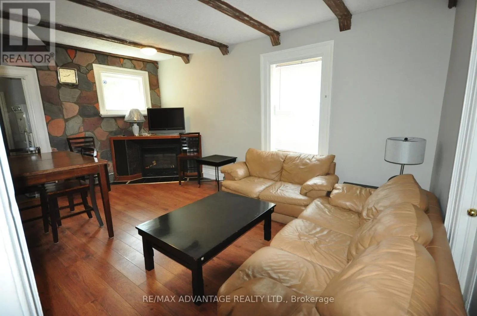 149 SYDENHAM STREET