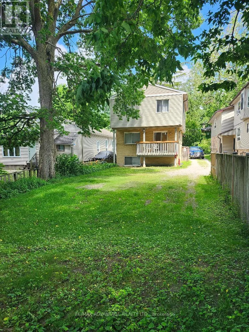 149 SYDENHAM STREET